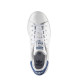 Adidas Stan smith J